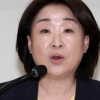 심상정 “정의당 쇄신 위해 일찍 대표직 내려놓겠다”
