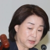 ‘심상정 임기단축’…정의당, 리더십부터 정체성까지 모두 바꾼다