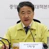 미·중 멱살잡이 와중에도 한국은 “국제공조” 강조