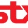 ㈜STX, 1분기 당기순이익 ‘흑자 전환’…전년 동기 대비 147억 증가 성과