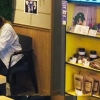의왕 1인 창조기업 제품, 강남 유명 카페 전시·판매