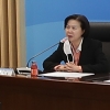 양천구, 국토부의 일방적인 김포~가오슝 노선 운수권 배분결정에 강한 유감 표명