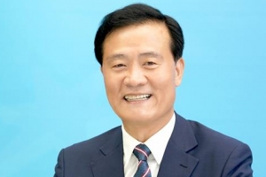 성북, 희망일자리 사업 추진