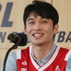 ‘개성파’ 오리온 이대성 “갑옷 벗고 신나게 뛸 것”
