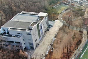 안양시, 대형 공연장·박물관 10여년간 ‘불법 운영’ 논란