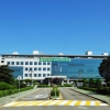 경기지역 중·고교 원격·등교수업 학교 자율로 결정
