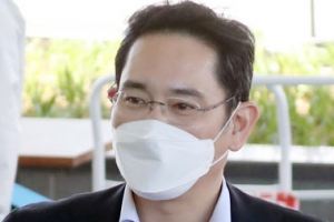 이재용 ‘마지막 카드’ 꺼냈다…“檢 기소, 시민이 판단해달라”