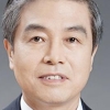 홈앤쇼핑 김옥찬 대표이사 후보로