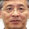 WIPO 아카데미국장에 권규우씨…역대 3번째 한국인 고위직 진출