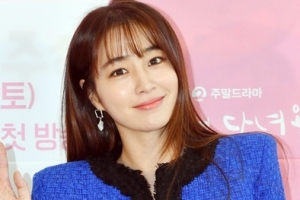 이민정 측 “이태원 파티 참석 아냐...청담서 만난 것” [공식입장]