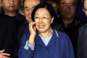 윤석열도 나섰다...‘한명숙 사건’ 잇단 의혹에 전담팀 꾸려