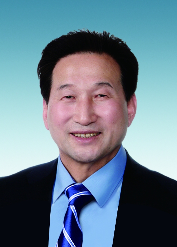 오명근 경기도의회 더불어민주당 의원