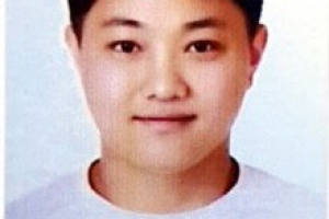 말 바꾼 연쇄살인범 최신종 “합의 성관계…강도도 인정 못해”