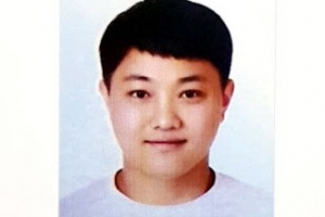 [속보] 연쇄살인범 최신종 포토라인 안 선다