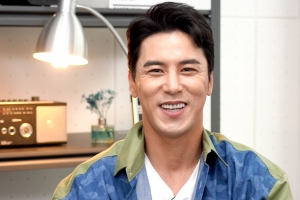 장민호가 밝힌 ‘미스터트롯’ TOP7의 놀라운 능력은?