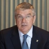 IOC 위원장 “도쿄올림픽 내년에도 못 열면 취소”