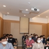 김포시 예산 적재적소 사용 꼼꼼히 살핀다