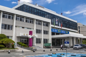 경북 구미서 고교생 등 코로나19 확진자 2명 나와…확진자 17일 만에 발생