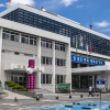 경북 구미서 고교생 등 코로나19 확진자 2명 나와…확진자 17일 만에 발생