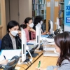 용산구, 코로나19 피해 자영업자 생존자금 지원