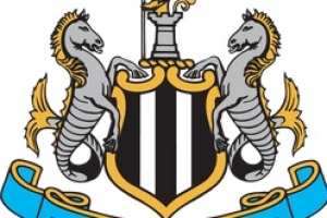 6월 1일부터 ‘오일 머니’ 장전 뉴캐슬, EPL 판도 뒤흔들까