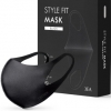 ㈜크레망, 재사용 가능한 ‘클로저 스타일핏 마스크’ 출시