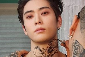 NCT 재현 팬들, 싱가포르 대표 신문 공격한 까닭은