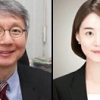 안양대, ‘빅데이터 리터러시 디자이너’ 양성한다.
