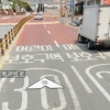 어린이보호구역도 불법 주정차 주민신고제 대상