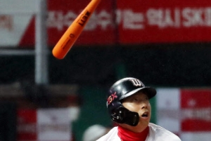 K야구, ESPN 타고 130개 나라로 ‘빠던’