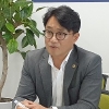 추민규 의원, 하남숲 유치원 설립 및 반려동물 납골당 논의