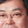 이창균의원, 정약용도서관 개관식 참석