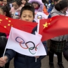 ‘취소 가능성’ 도쿄올림픽에 베이징 동계올림픽도 ‘불안’