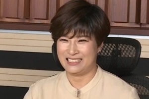 박세리, 초호화 집 공개 “결혼 한 번도 해본 적 없어”(종합)