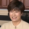 박세리, 초호화 집 공개 “결혼 한 번도 해본 적 없어”(종합)