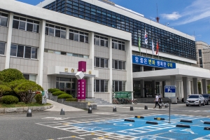 구미서 코로나19 추가 확진자 3명 나와