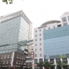 군포 원광대 산본병원 폐쇄…25세 남성 간호사 확진