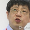 ‘유전자가위 특허 가로챈 혐의’ 김진수 전 교수, 이번주 법정 선다
