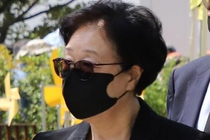 ‘한명숙 사건’ 수사팀 vs 대검 감찰부 공방…박범계 ‘수사지휘권’ 발동할까