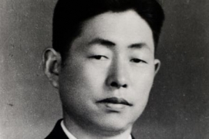 ‘中 3대 음악가’ 정율성 광주 생가에 역사공원·기념관