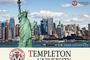 [서울신문 보도 그후]美가짜대학 ‘템플턴대’ 운영 40대 징역 5년 확정