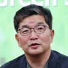 “친환경 아니면 생존 불가능”…SK의 또다른 도전