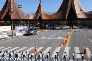 경마감독위 신설 감독 강화…불법 경마 신고포상금도