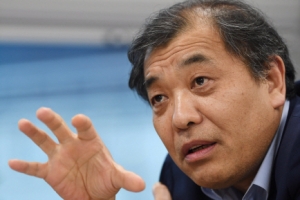 “뉴스공장 정파적? 특성이 확실할 뿐… 다양한 콘텐츠로 미디어시장 이끌 것”