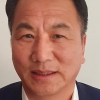“K방역의 3박자… 글로벌 관광의 새 혁신 가이드”