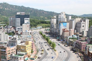 안양·과천·군포·의왕시, GTX C노선 정차역 신설 놓고 충돌