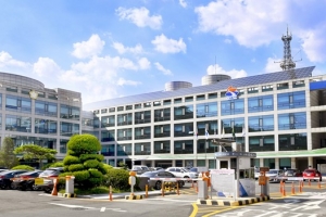 시흥 북부권에 고령친화상점 조성 시범 사업 추진