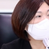 이혜원 의원, 경기도 평화통일기반 조성을 위한 여성 참여에 관한 조례안 입법 예고