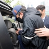 ‘박사방 유료회원’ 2명 범죄단체가입죄 적용 첫 구속