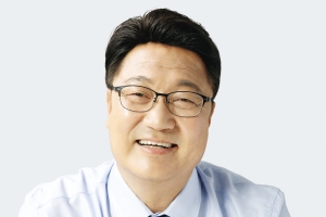 [기고] ‘화재 참사’ 유가족의 슬픔 함께 나누는 이천시와 이천시민